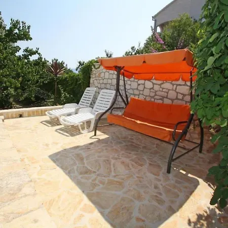 別荘 Beachfront With Outdoor Pool *